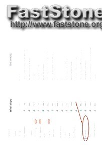 Spy Software for Pc Monitoring Free Download